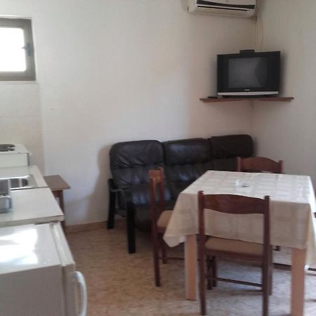 Kuca Tomovic Hotel Budva Kültér fotó