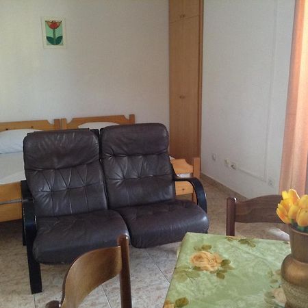 Kuca Tomovic Hotel Budva Kültér fotó